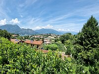 2024-AlpenX-Tag05-16 : Comersee, MTB, Transalp