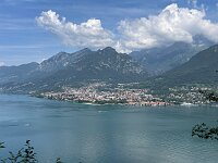 2024-AlpenX-Tag05-19 : 2021-MTB Allgäu, Comersee, MTB, Transalp