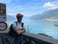 2024-AlpenX-Tag05-20 : 2021-MTB Allgäu, Comersee, MTB, Transalp