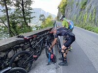 2024-AlpenX-Tag05-21 : 2021-MTB Allgäu, Comersee, MTB, Transalp