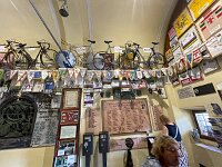 2024-AlpenX-Tag05-23 : Comersee, MTB, Transalp