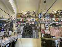 2024-AlpenX-Tag05-24 : Comersee, MTB, Transalp