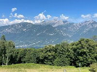 2024-AlpenX-Tag05-30 : Comersee, MTB, Transalp