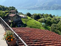 2024-AlpenX-Tag05-35 : Comersee, MTB, Transalp