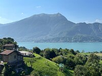 2024-AlpenX-Tag05-36 : Comersee, MTB, Transalp