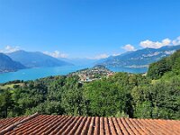 2024-AlpenX-Tag05-37 : Comersee, MTB, Transalp