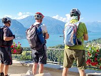 2024-AlpenX-Tag05-38 : Comersee, MTB, Transalp