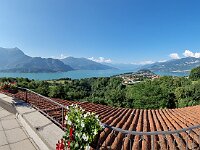 2024-AlpenX-Tag05-39 : Comersee, MTB, Transalp