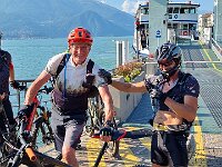 2024-AlpenX-Tag05-42 : Comersee, MTB, Transalp