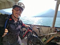 2024-AlpenX-Tag05-44 : Comersee, MTB, Transalp