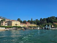 2024-AlpenX-Tag05-47 : Comersee, MTB, Transalp