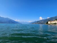 2024-AlpenX-Tag05-49 : Comersee, MTB, Transalp