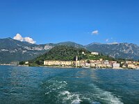 2024-AlpenX-Tag05-50 : Comersee, MTB, Transalp