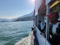 2024-AlpenX-Tag05-51 : Comersee, MTB, Transalp