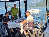 2024-AlpenX-Tag05-56 : Comersee, MTB, Transalp