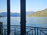 2024-AlpenX-Tag05-60 : Comersee, MTB, Transalp