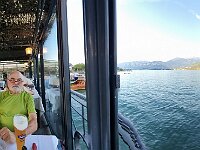 2024-AlpenX-Tag05-61 : Comersee, MTB, Transalp