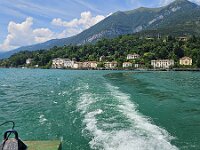 2024-AlpenX-Tag05-7 : Comersee, MTB, Transalp