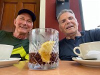 2024-AlpenX-Tag06-10 : Comersee, MTB, Transalp