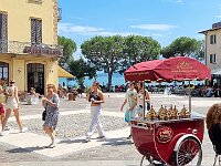 2024-AlpenX-Tag06-14 : Comersee, MTB, Transalp