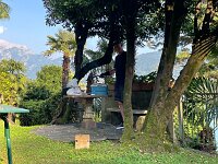 2024-AlpenX-Tag06-19 : Comersee, MTB, Transalp