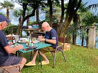 2024-AlpenX-Tag06-36 : Comersee, MTB, Transalp