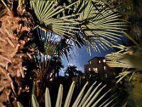 2024-AlpenX-Tag06-51 : Comersee, MTB, Transalp