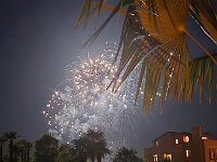 2024-AlpenX-Tag06-53 : Comersee, MTB, Transalp