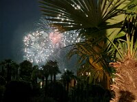 2024-AlpenX-Tag06-55 : Comersee, MTB, Transalp