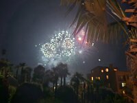 2024-AlpenX-Tag06-56 : Comersee, MTB, Transalp