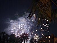 2024-AlpenX-Tag06-57 : Comersee, MTB, Transalp