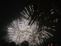 2024-AlpenX-Tag06-59 : Comersee, MTB, Transalp