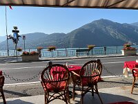 2024-AlpenX-Tag06-6 : Comersee, MTB, Transalp