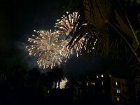 2024-AlpenX-Tag06-60 : Comersee, MTB, Transalp