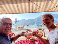 2024-AlpenX-Tag06-9 : Comersee, MTB, Transalp