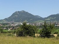 AlpenX-2025 Tag06-11 : AlpenX2025 Allgäu, MTB, Transalp