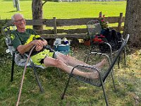 AlpenX-2025 Tag06-15 : AlpenX2025 Allgäu, MTB, Transalp