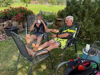 AlpenX-2025 Tag06-18 : AlpenX2025 Allgäu, MTB, Transalp