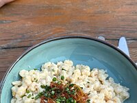 AlpenX-2025 Tag06-22 : AlpenX2025 Allgäu, MTB, Transalp